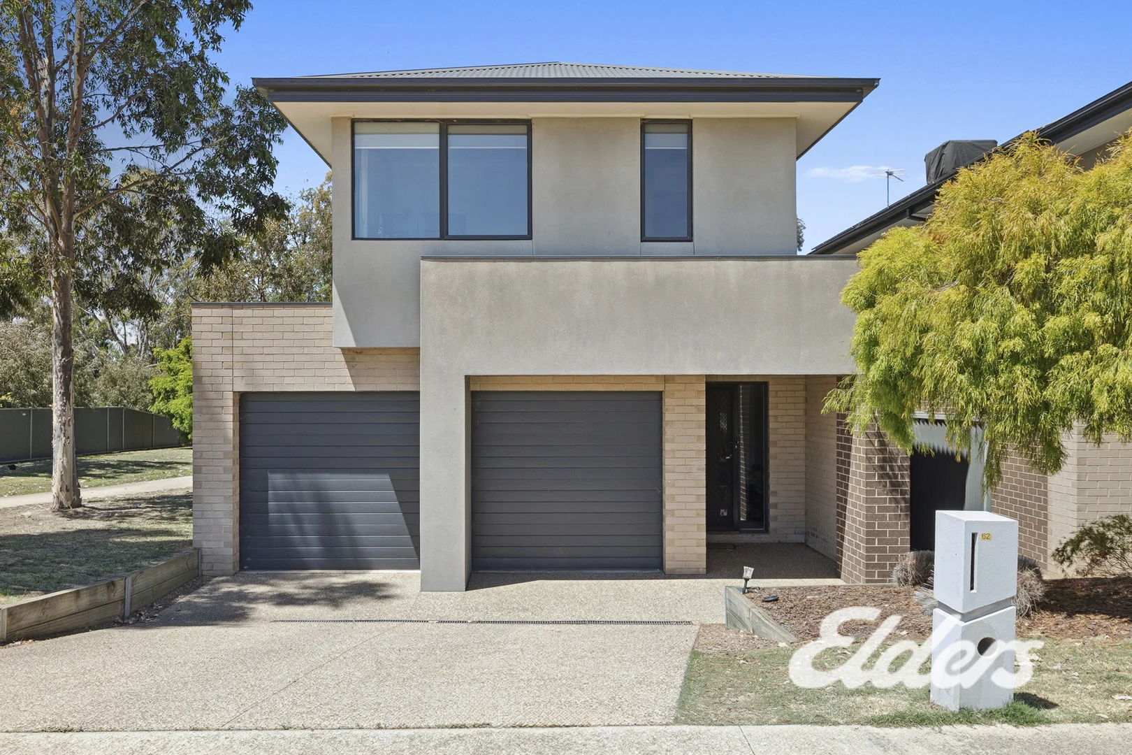Additional image 2 of 62 Robinson Way, Yarrawonga VIC 3730