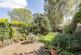 Additional image 10 of Hernes Road, North Oxford, OX2
