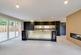 Additional image 8 of Station Road, Takeley, Bishop's Stortford, CM22