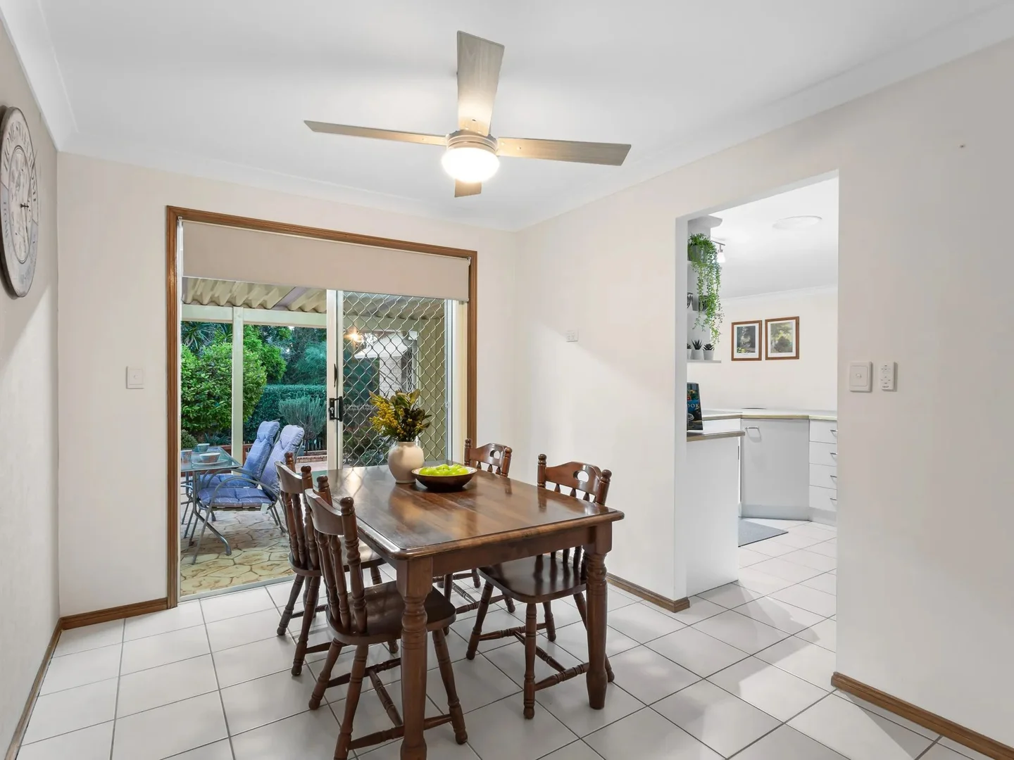 Additional image 9 of 35 Parkridge Avenue, Upper Caboolture QLD 4510