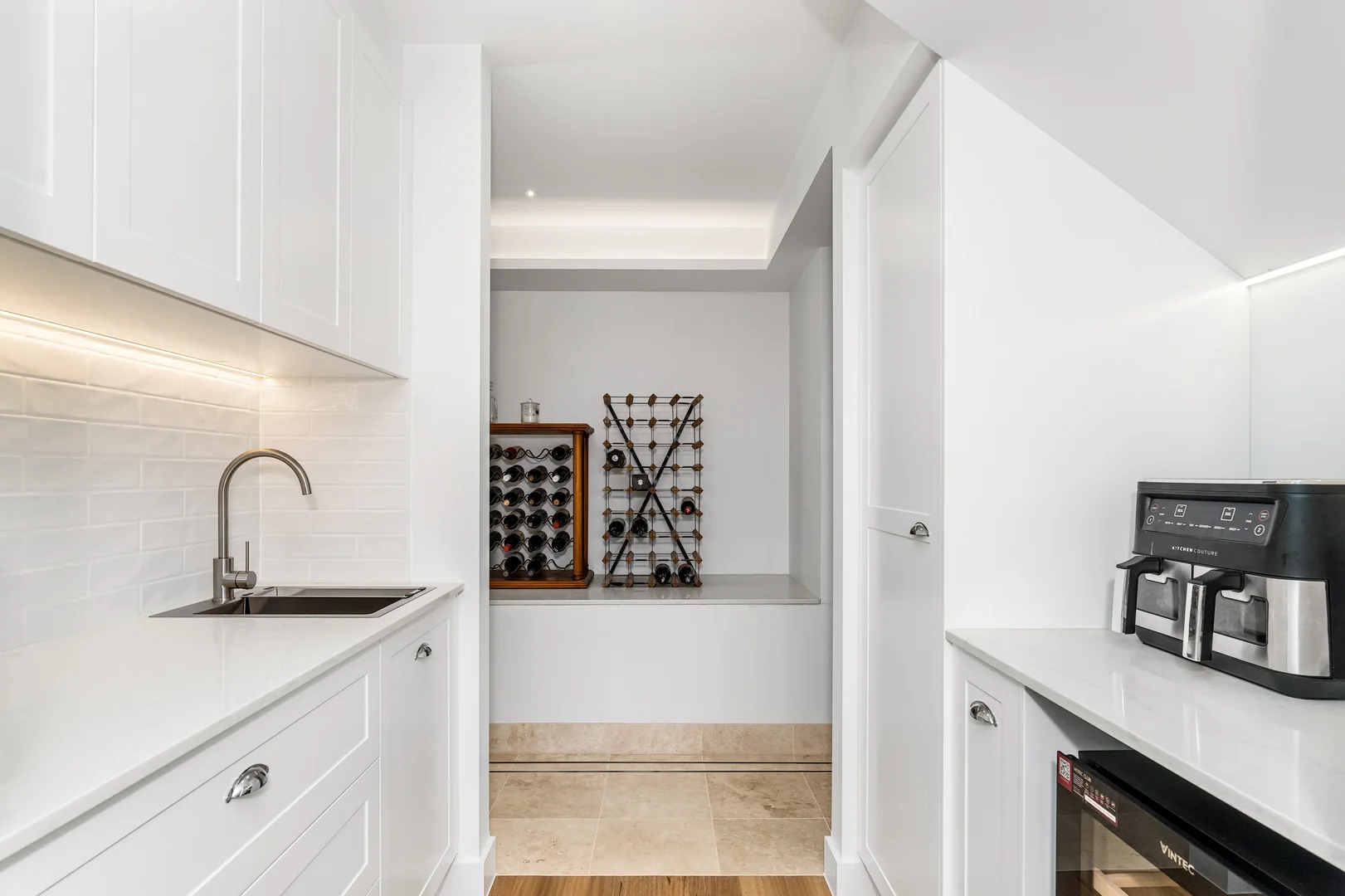 Additional image 7 of 13 Parkes Lane, Terranora NSW 2486