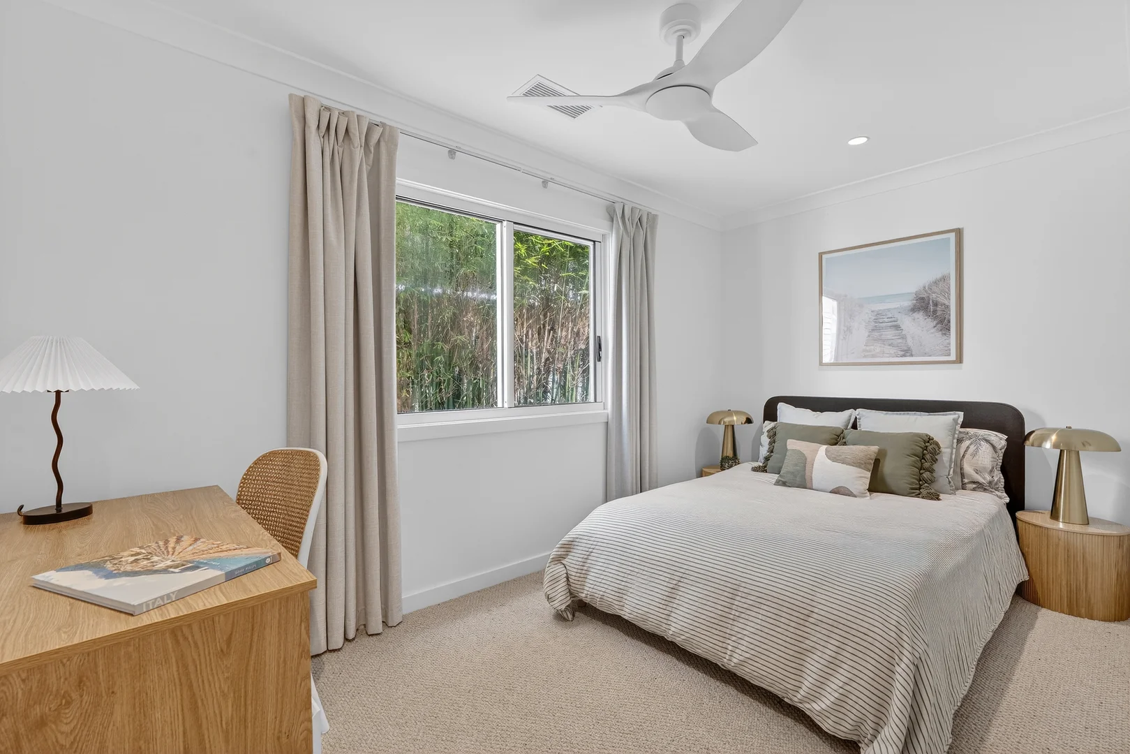 Additional image 20 of 82 Lowanna Avenue, Forresters Beach NSW 2260