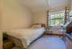 Additional image 17 of Modest Corner, Tunbridge Wells TN4