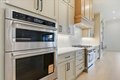 Additional image 15 of 8614 NE 183rd Pl, Vancouver, WA, 98682