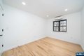 Additional image 5 of 237 Grand Ave Apt B, Englewood, NJ, 07631
