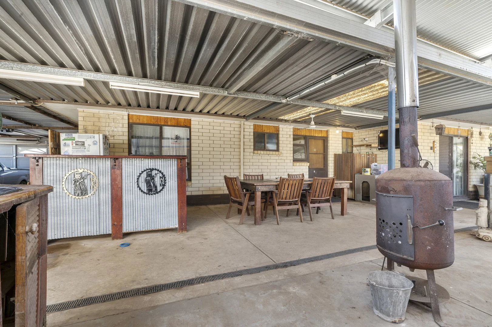 Additional image 11 of 12 Elenore Avenue, Paringa SA 5340