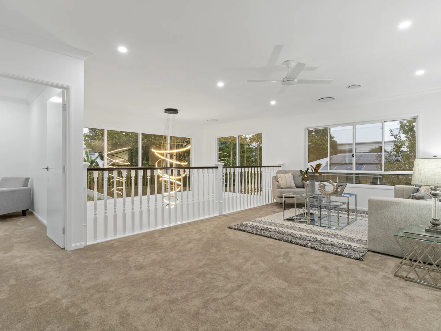 Additional image 16 of 15 Rees Avenue, Coorparoo QLD 4151