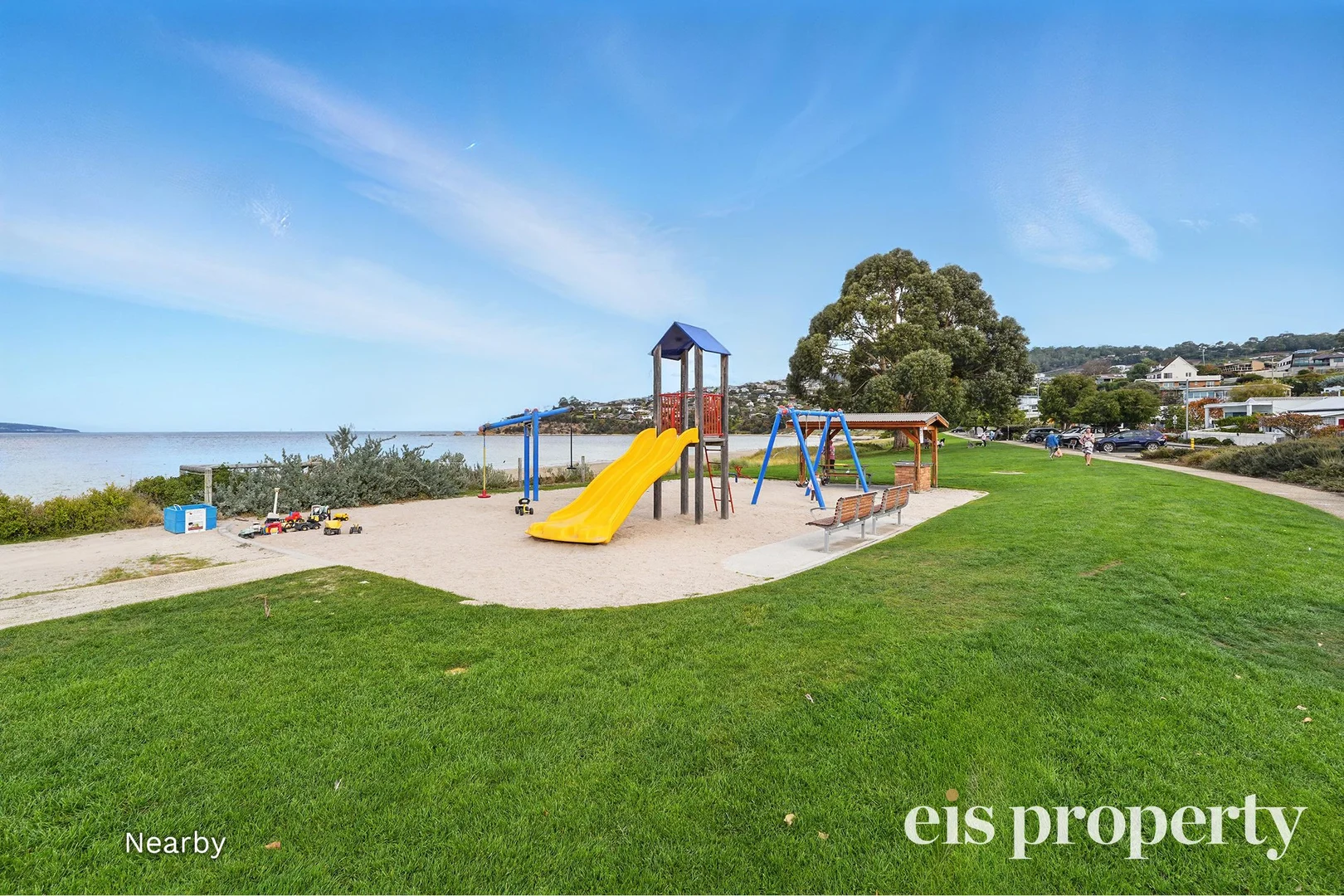 Additional image 31 of 38 Flowerpot Crescent, Blackmans Bay TAS 7052