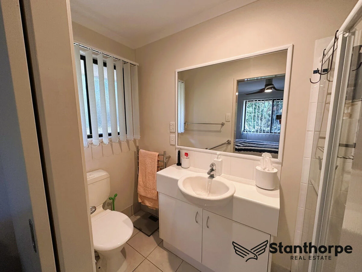 Additional image 9 of 1/2B Harris Street, Stanthorpe QLD 4380
