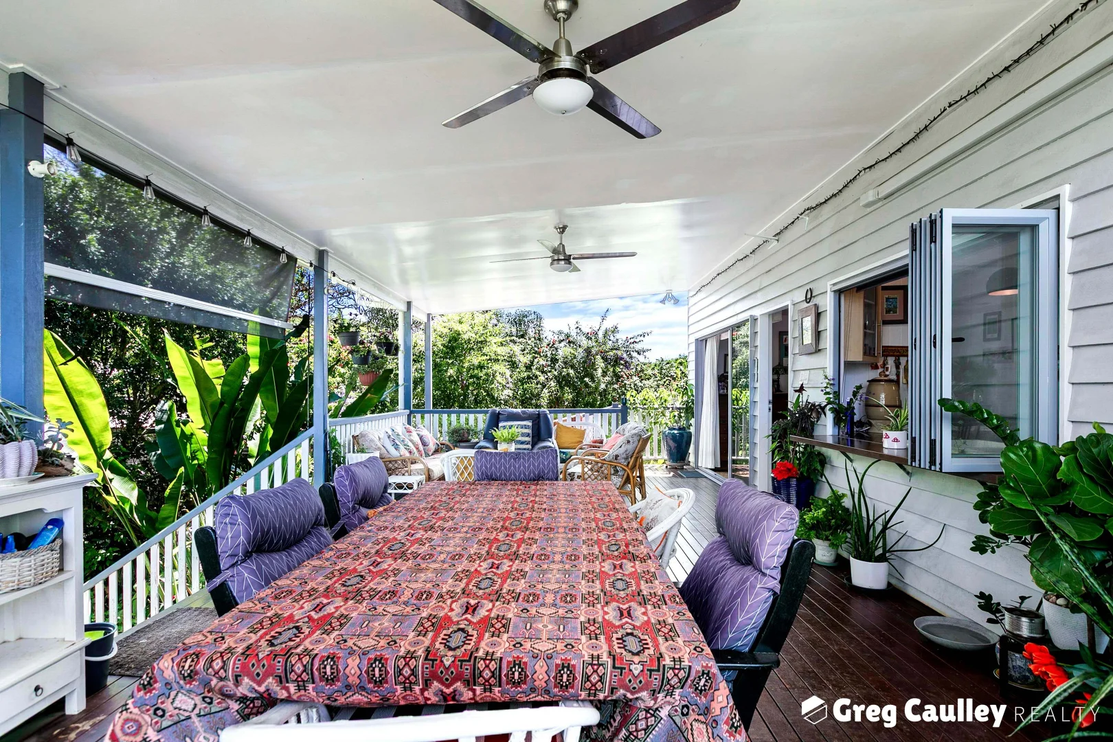 Additional image 16 of 2 Crimmens Street, Maryborough QLD 4650