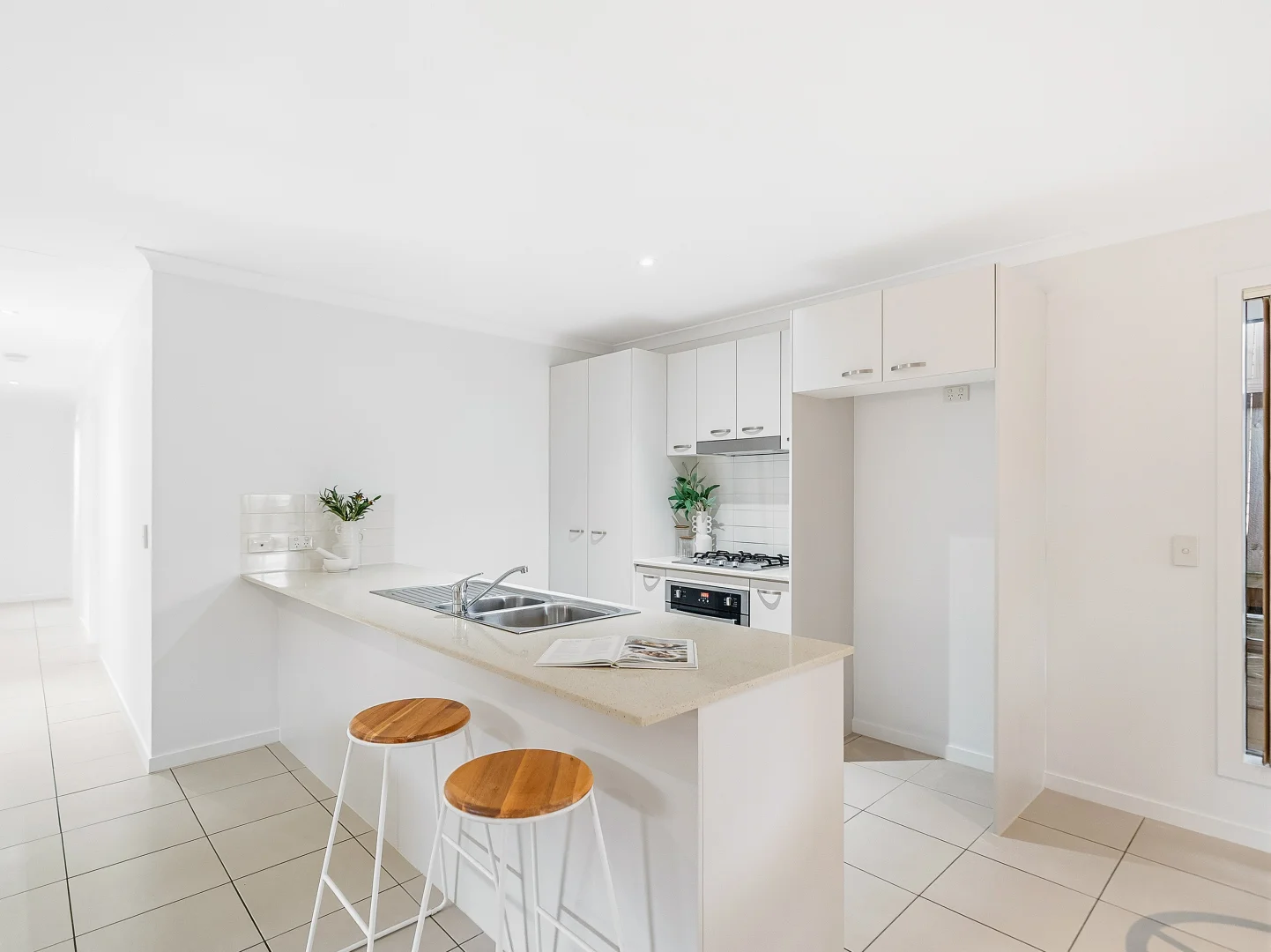 Additional image 3 of 21 Matas Drive, Pimpama QLD 4209