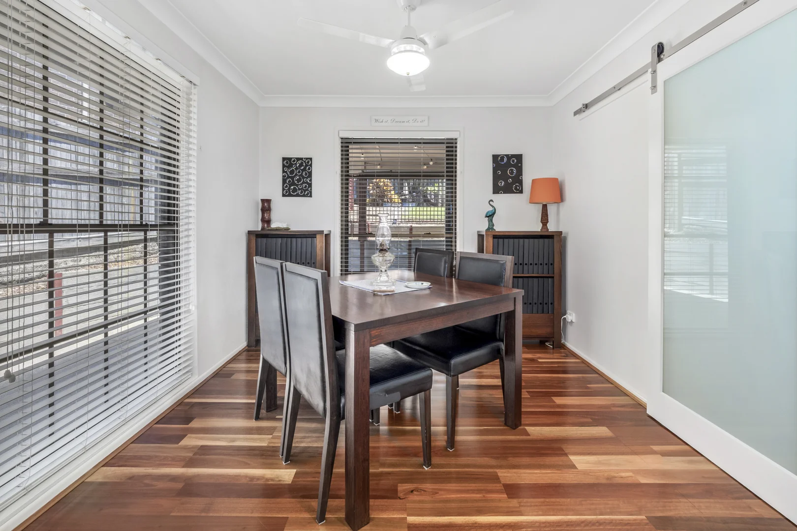 Additional image 10 of 5 Bates Drive, Everton Hills QLD 4053