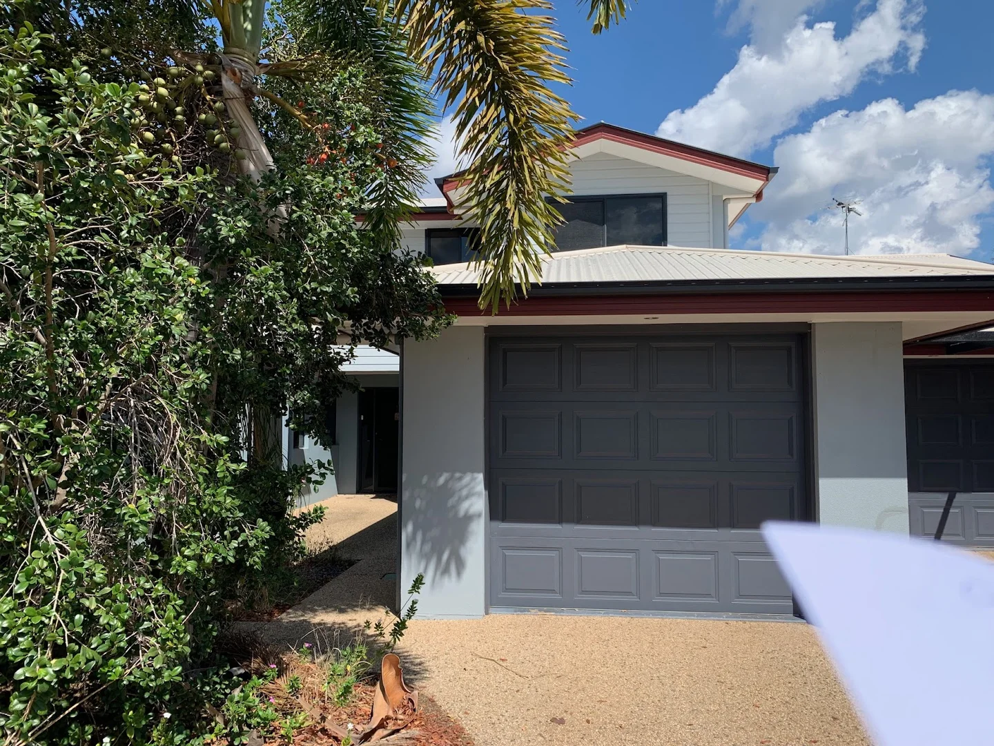 Additional image 2 of 3/91 Borilla Street, Emerald QLD 4720
