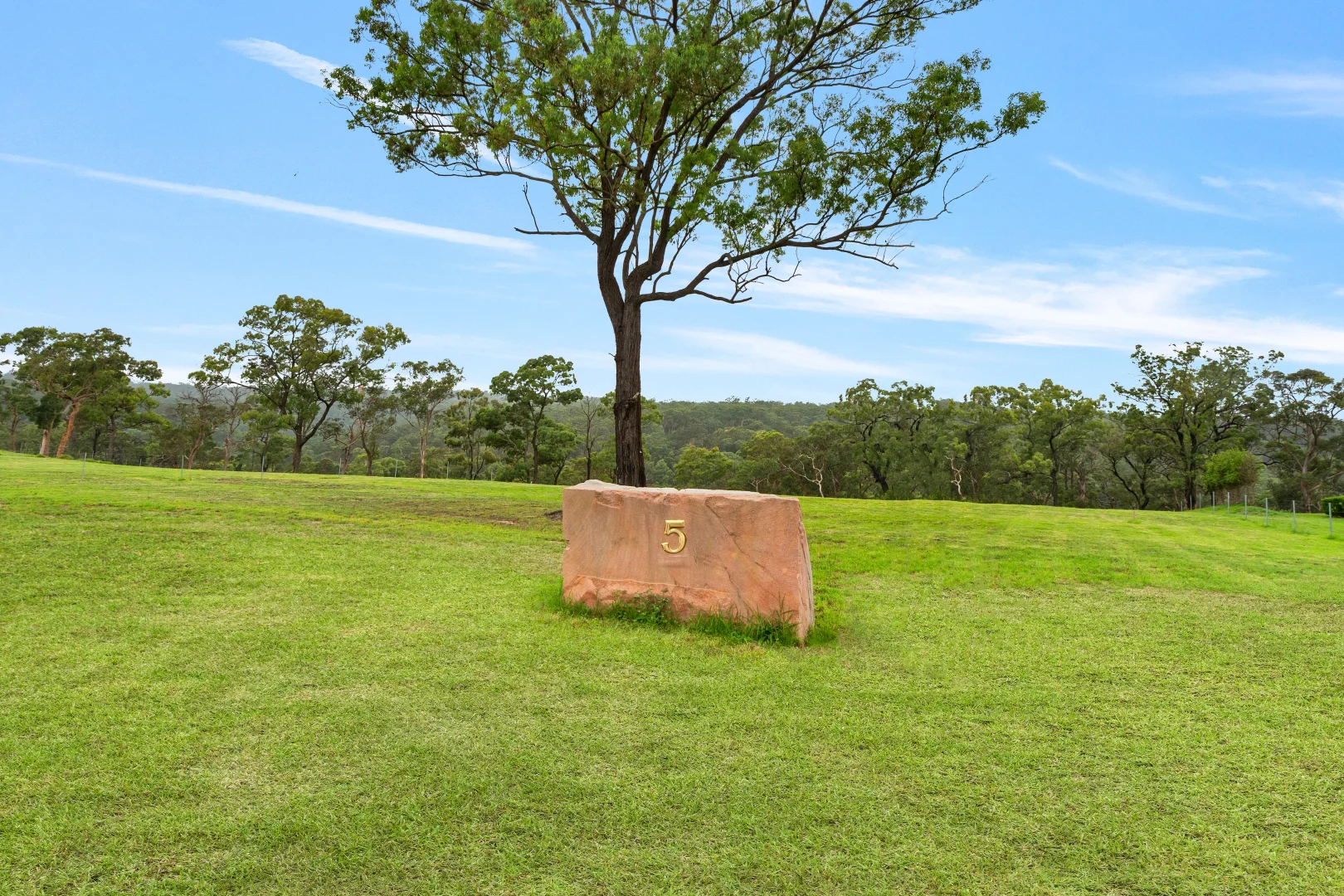 Additional image 5 of 7 Bloodwood Place, Kenthurst NSW 2156