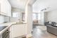 Additional image 9 of Ladbroke Grove, Ladbroke Grove, London, W11