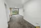 Additional image 2 of The Nook, Attleborough, Nuneaton