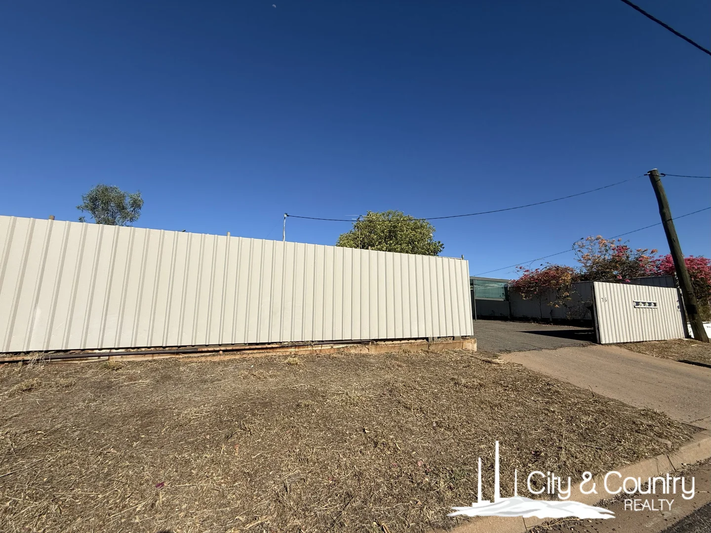 Additional image 14 of Unit 1-4/76 Buckley Avenue, Mount Isa QLD 4825