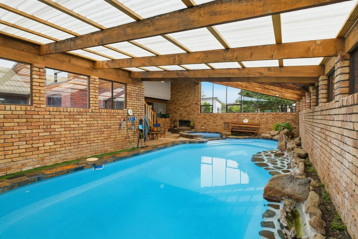 Additional image 14 of 26 Tugrah Road, Stony Rise TAS 7310