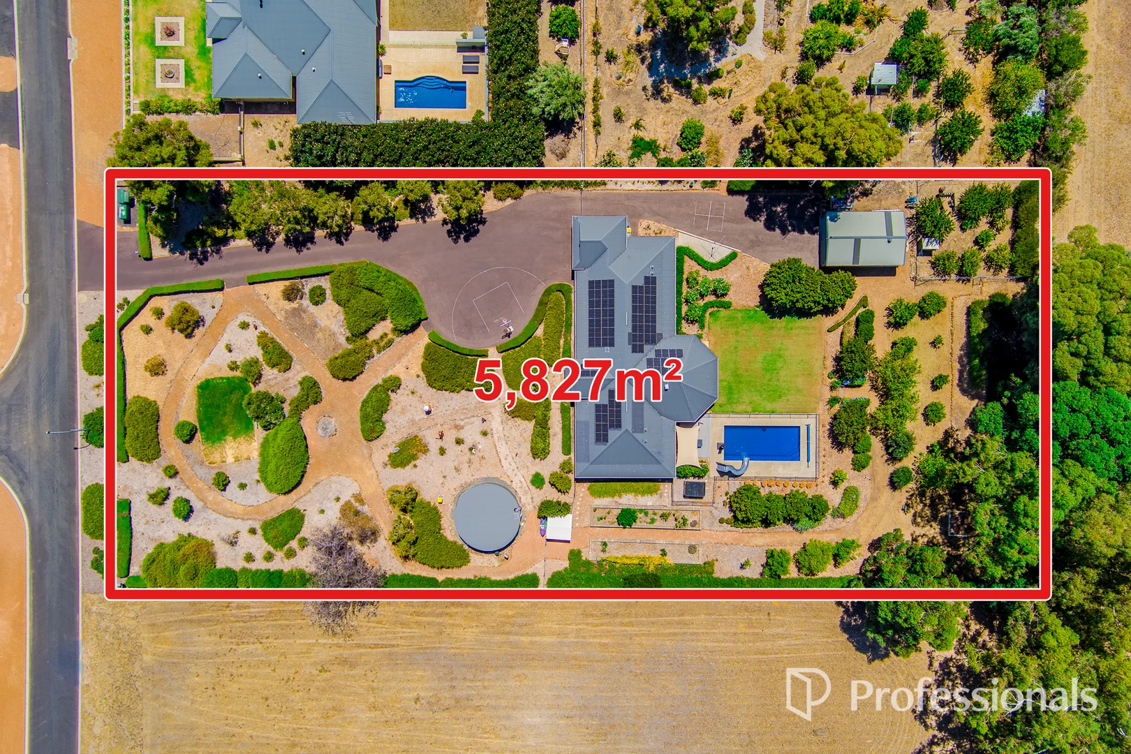 Additional image 24 of 11 Brookside Grange, Waroona WA 6215