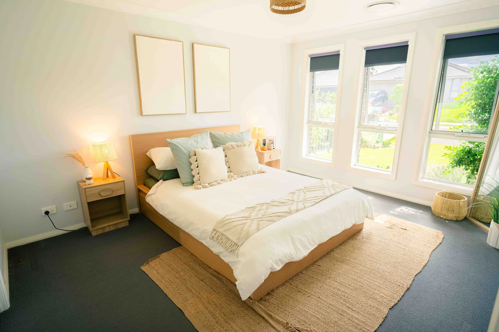 Additional image 5 of 3 Joyner Street, Thirlmere NSW 2572