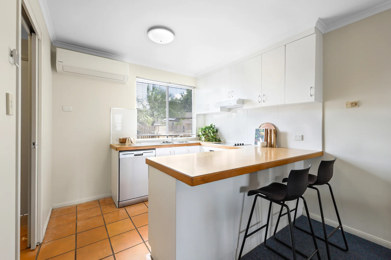 Additional image 12 of 4/482 Bridge Road, West Mackay QLD 4740