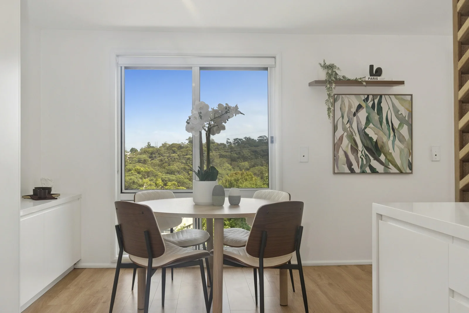 Additional image 4 of 2 Glenda Place, Mount Kuring-Gai NSW 2080