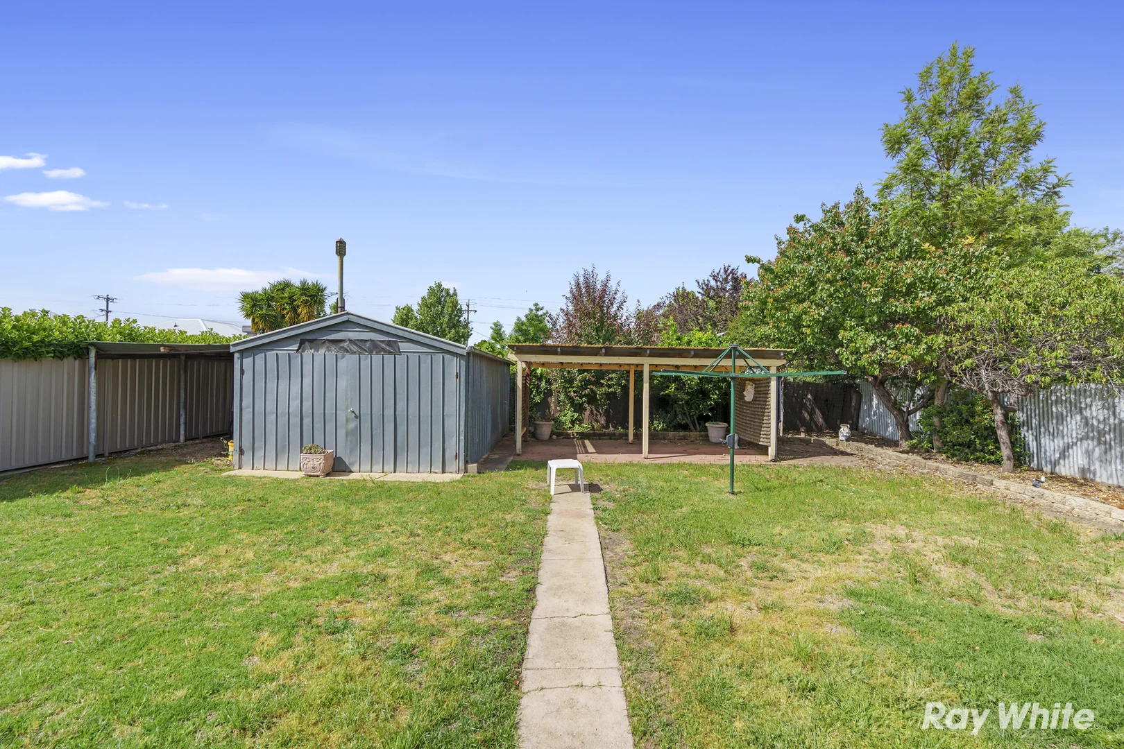 Additional image 14 of 30 Meurant Avenue, Wagga Wagga NSW 2650
