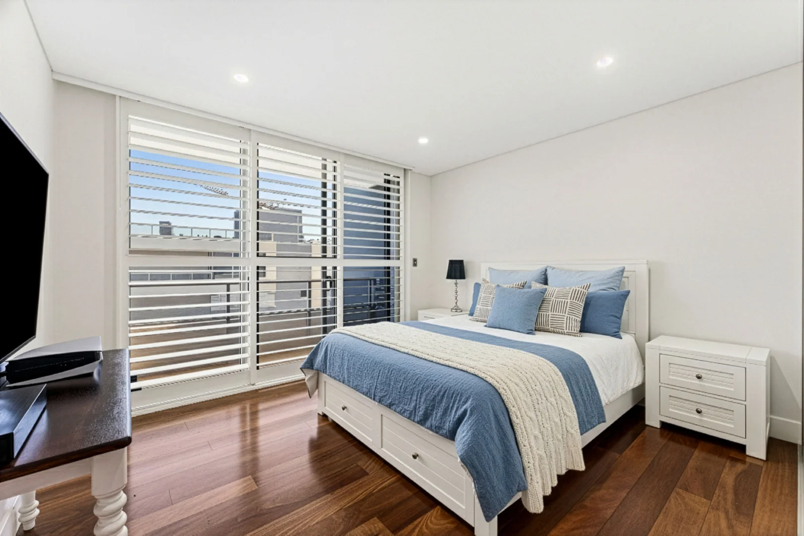 Additional image 5 of 56/3-15 Belmore Street, Wollongong NSW 2500