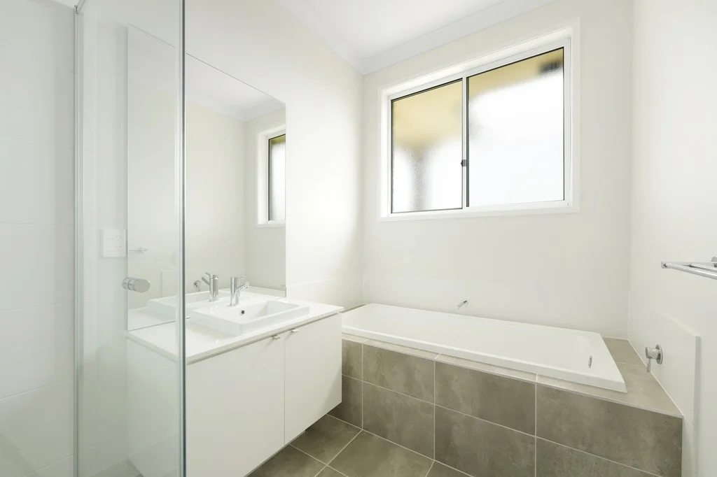 Additional image 8 of 35 Reginald Circuit, Wilton NSW 2571