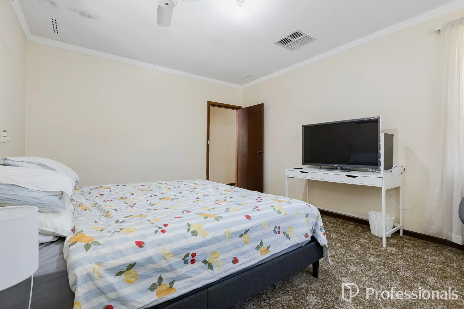Additional image 13 of 251 Albert Street, Balcatta WA 6021