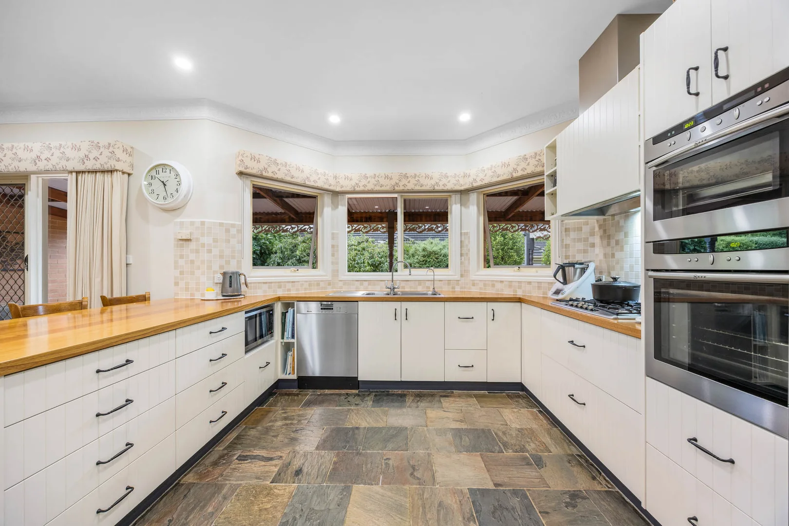 Additional image 12 of 12 Mount Gisborne Road, Gisborne VIC 3437