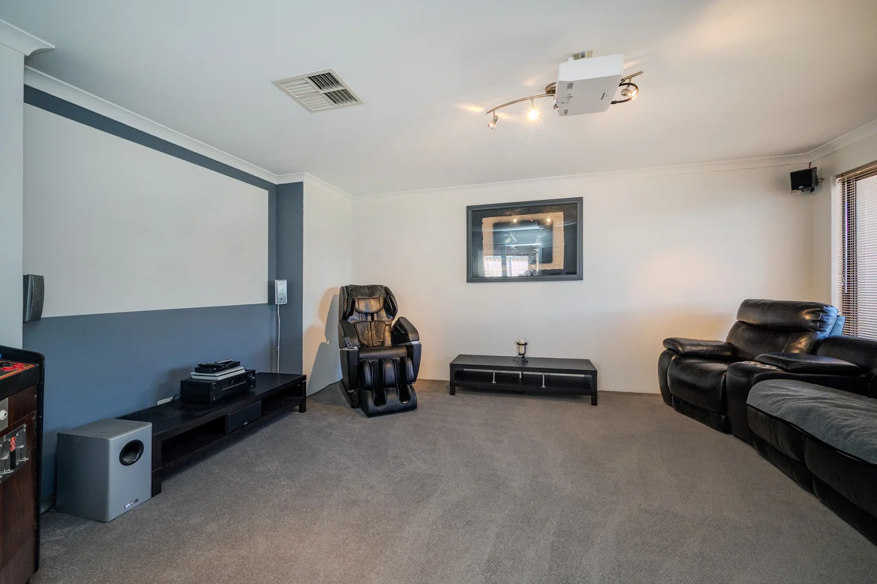 Additional image 8 of 50 Backshall Place, Wanneroo WA 6065