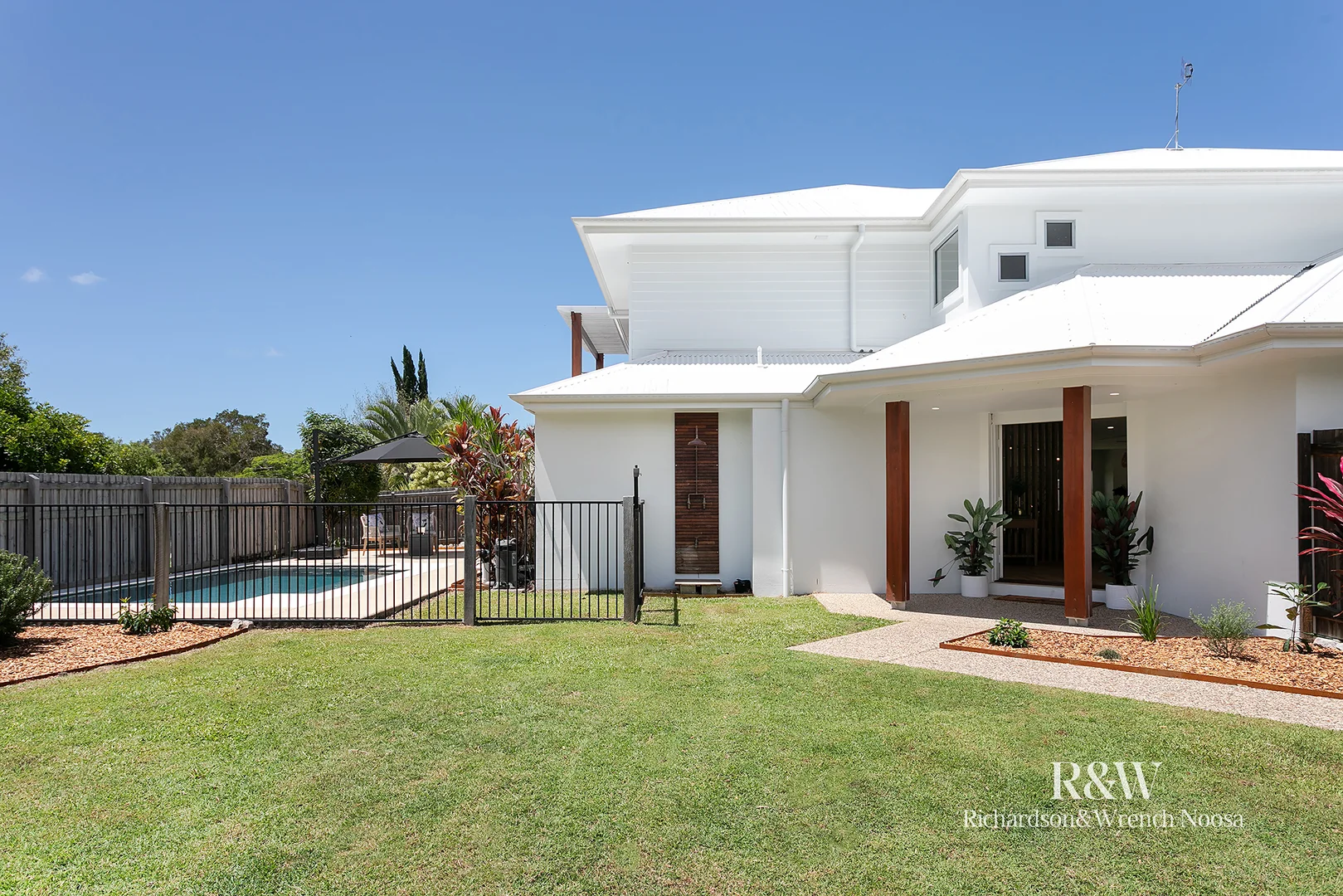 Additional image 12 of 1 Crestview Drive, Peregian Springs QLD 4573