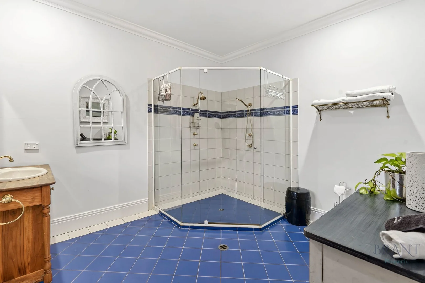 Additional image 18 of 3 Middleton Road, Witta QLD 4552