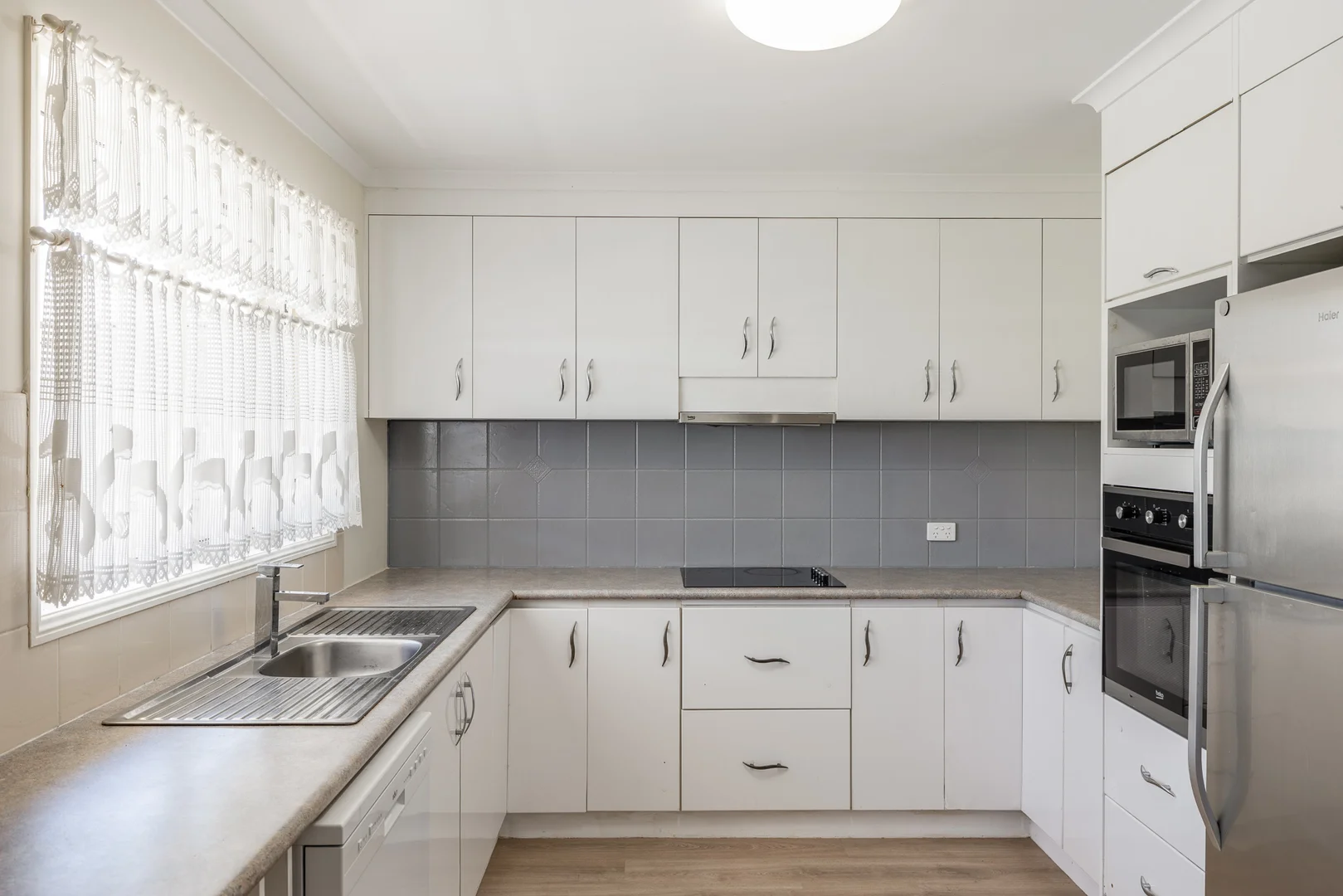 Additional image 6 of 20 Gladstone Street, Wyreema QLD 4352