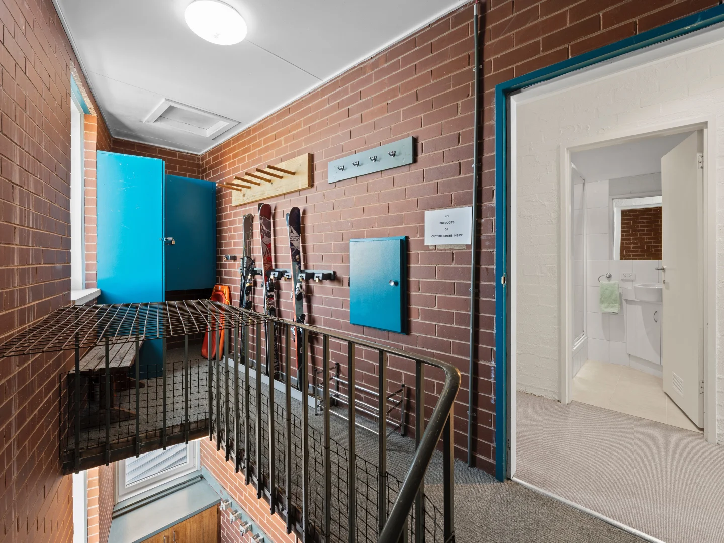 Additional image 17 of 16/4 Pontresina Lane, Mount Buller VIC 3723