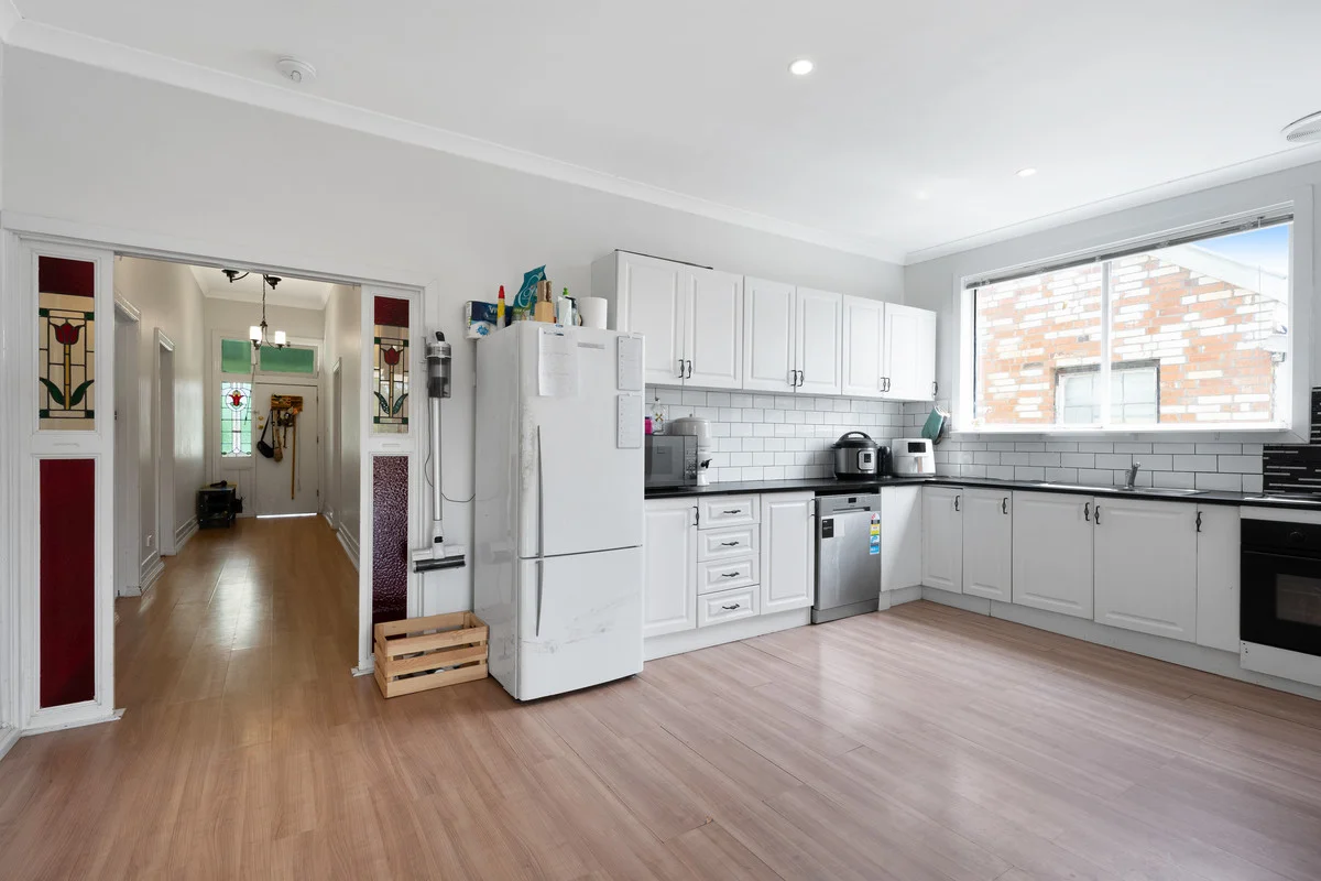 Additional image 10 of 12A Foord Street, Wahgunyah VIC 3687