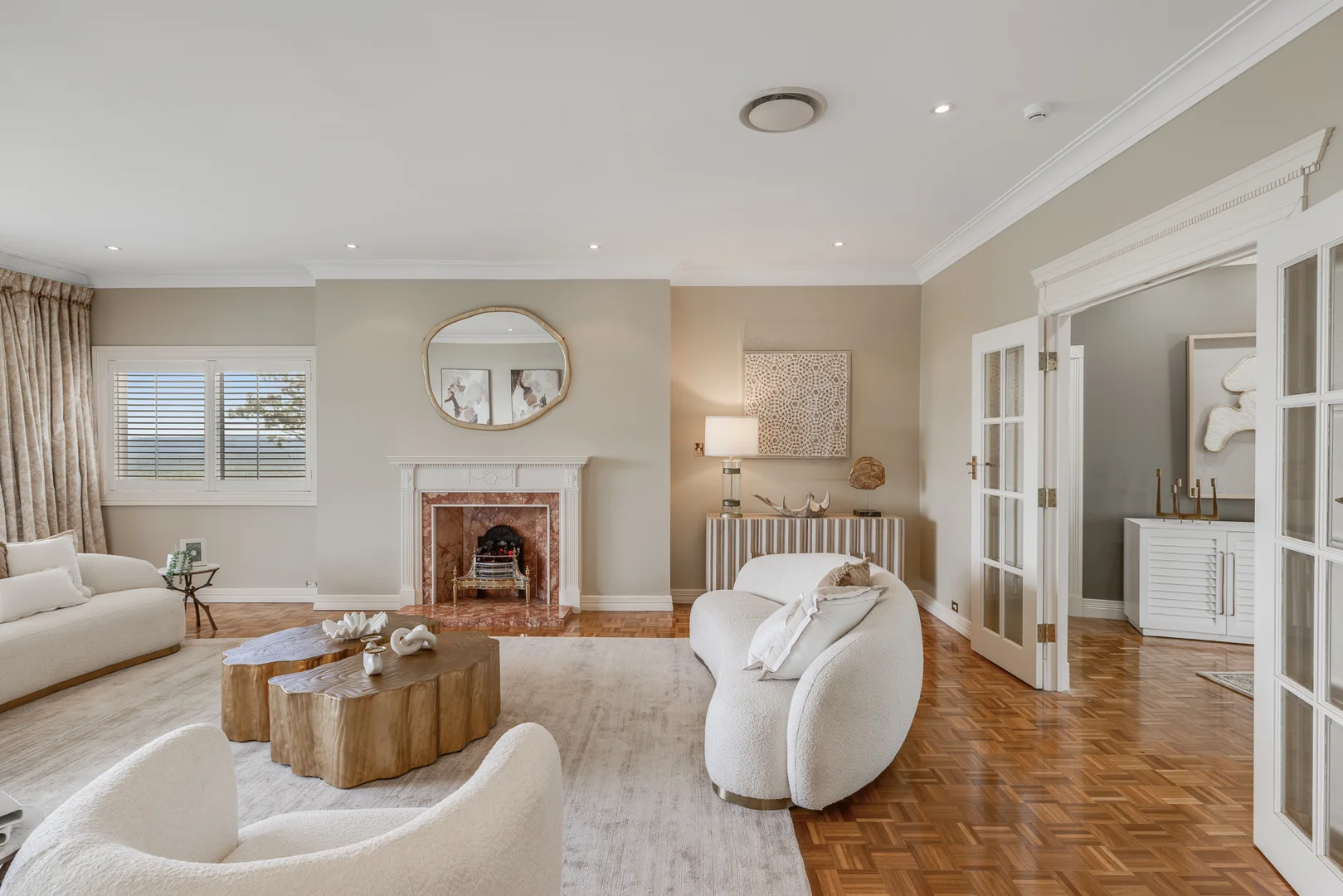 Additional image 6 of 39-41 Prince Henry Drive, Prince Henry Heights QLD 4350