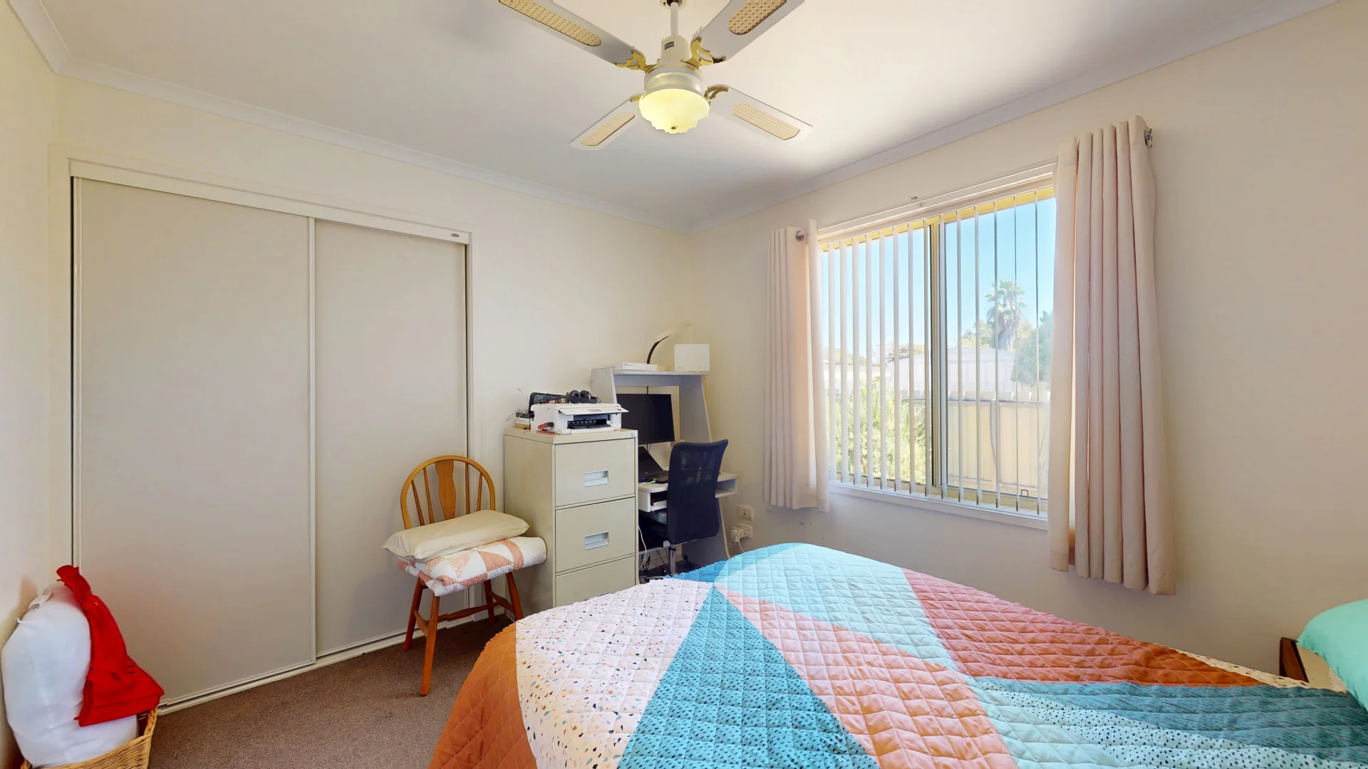 Additional image 16 of 43 Lawrence St, Corowa NSW 2646