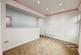 Additional image 5 of Croft Street, Bradford BD6