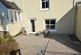 Additional image 17 of 3 Moorlands, Mill Street, Chagford