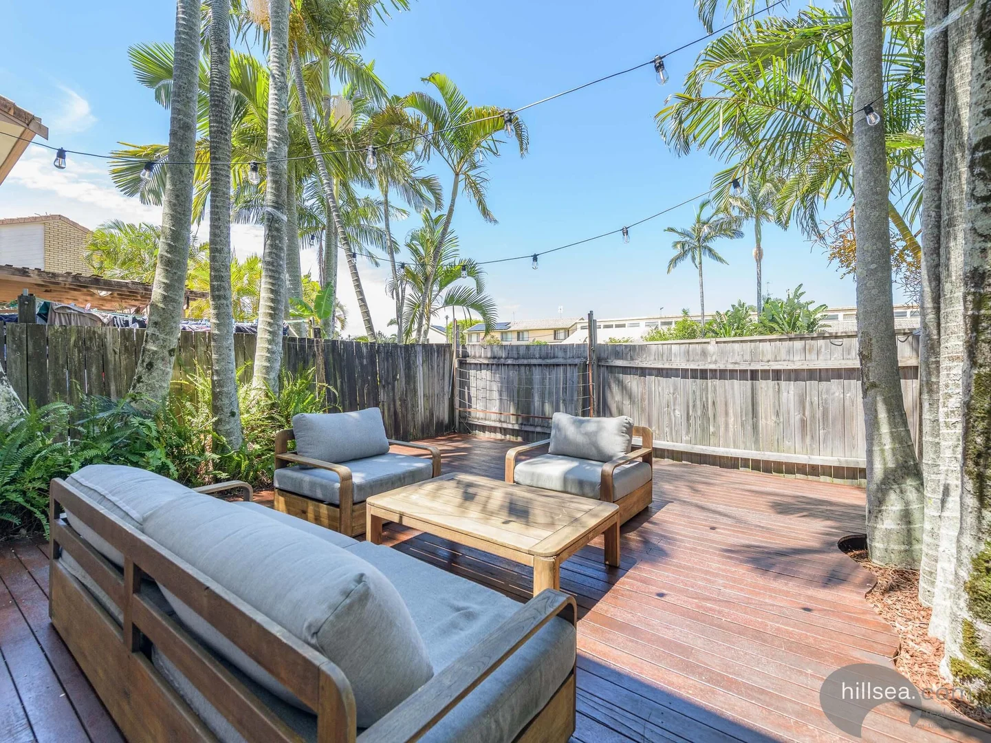 Additional image 15 of 32/81 Olsen Avenue, Labrador QLD 4215