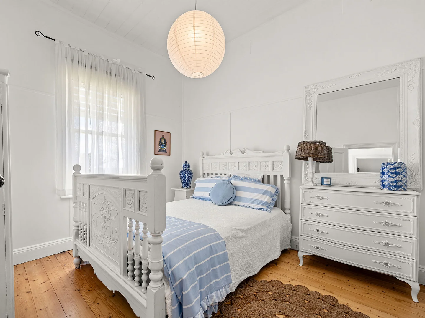 Additional image 5 of 21 Moore Street, Hamilton VIC 3300