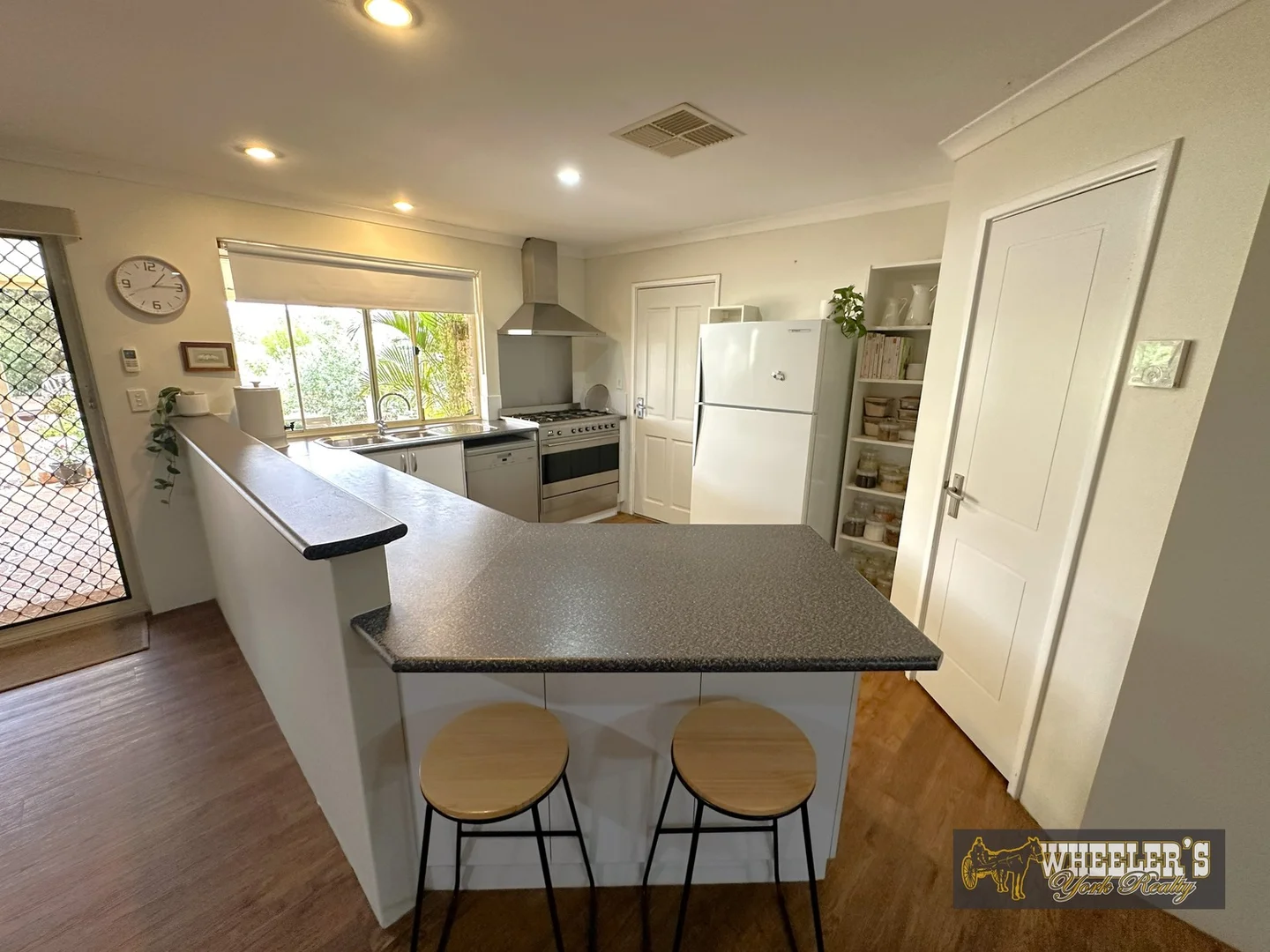 Additional image 13 of 117 Newcastle Street, York WA 6302