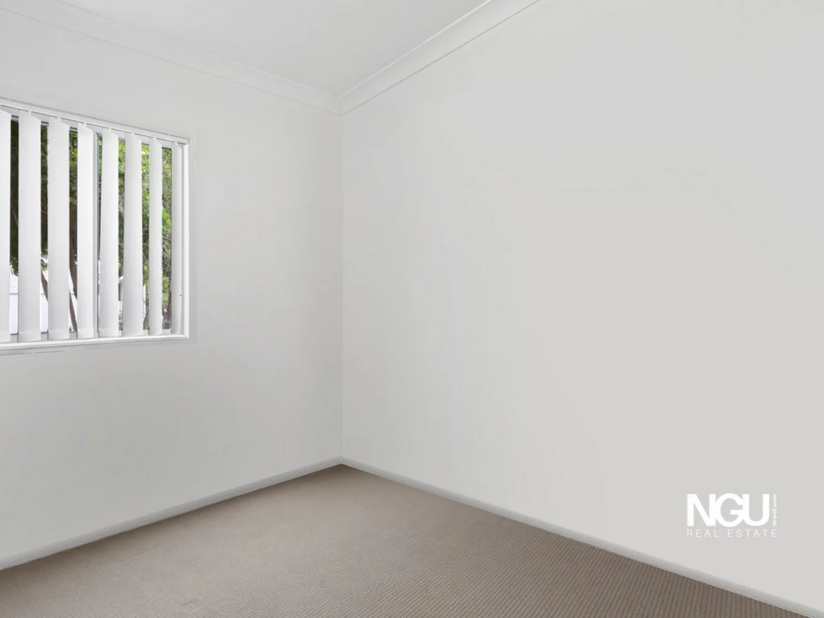 Additional image 10 of 17/47 Gladstone Road, Sadliers Crossing QLD 4305