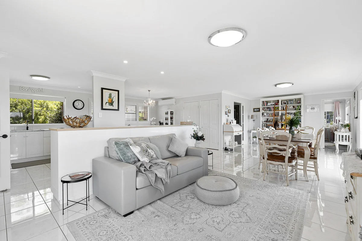 Additional image 8 of 3 Gormans Gap Road, Preston QLD 4352