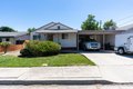 1333 Frank Ave, Dos Palos, CA, 93620