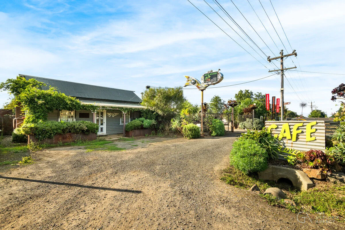 55 Wallace Street, Meredith VIC 3333