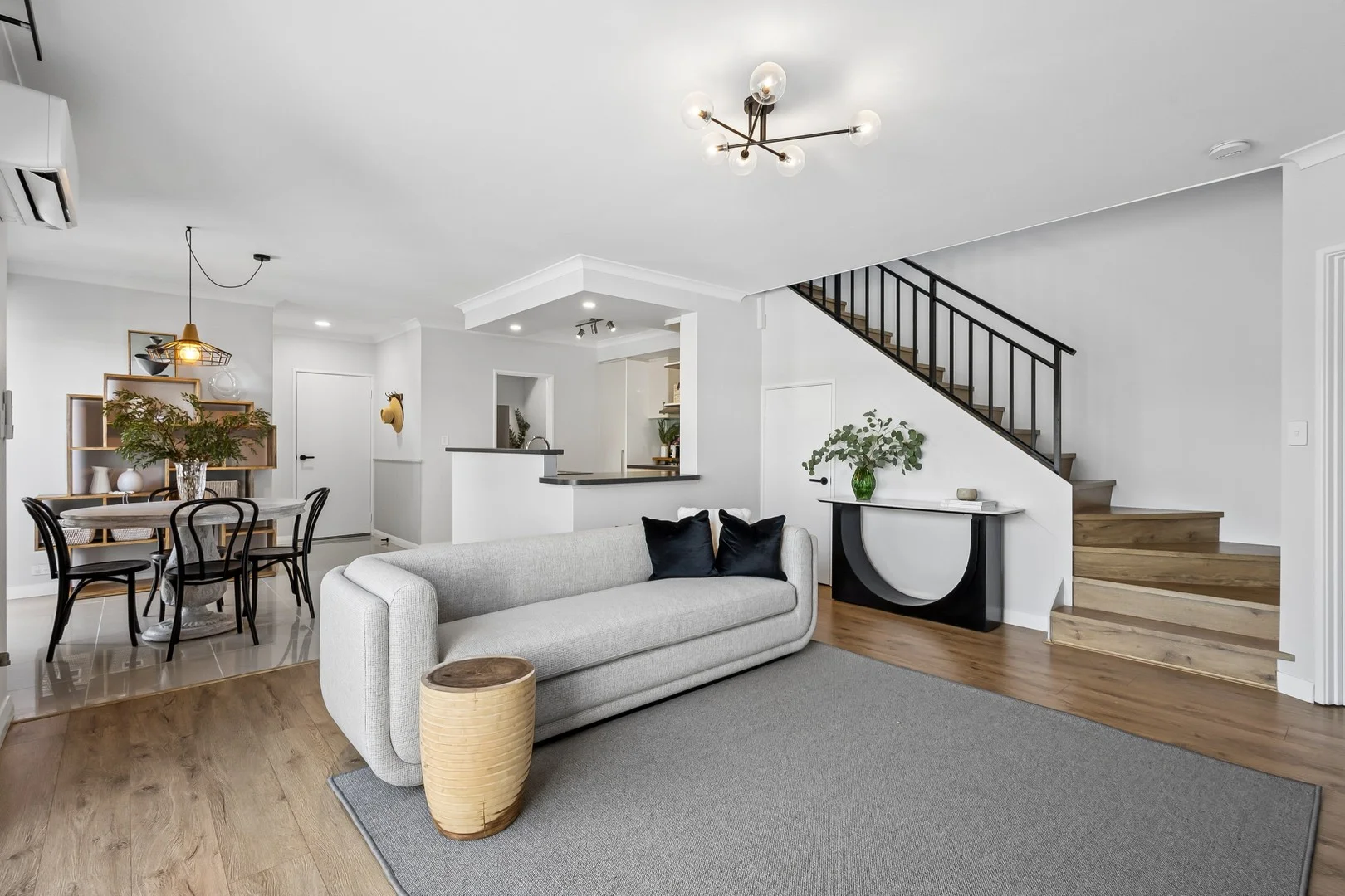 Additional image 3 of 1/74 Central Avenue, Maylands WA 6051