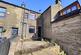 Additional image 18 of Brow Lane, Shelf HX3